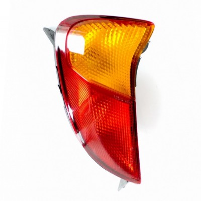 Blinkr zadní levý HONDA PANTHEON 125-150 2T (98-02) komplet